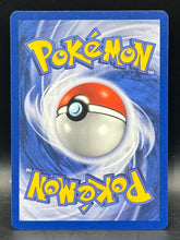 Dark Charmeleon - Wizards Promo - 32/82